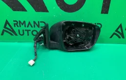 Зеркало NISSAN X-TRAIL 2013-2022 963014CC8A 3 T32, правое