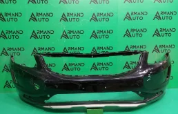 Бампер VOLVO XC60 2013-2017 39834074 1, передний