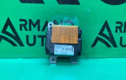 Блок управления Airbag NISSAN X-TRAIL 2013-2022 988204DM0A 3 T32