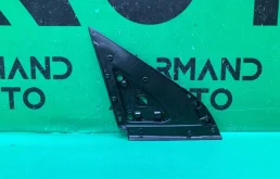 Кронштейн зеркала HYUNDAI CRETA 2016-2021 87620C9110 1, правый