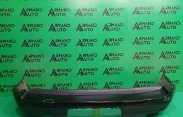 Бампер LAND ROVER Range Rover 2012-2017 LR057291 4 L405, задний