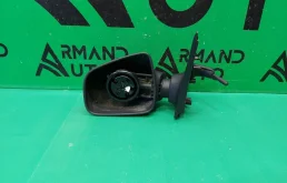 Зеркало RENAULT LOGAN 2012-2022 963023249R 2, левое