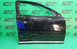 Дверь VOLVO XC70 2007-2016 31335589 2, передняя правая