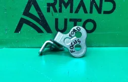 Петля двери FORD FOCUS 2011-2015 1781671 3, передняя правая