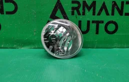 ПТФ TOYOTA LAND CRUISER PRADO 2013-2017 8122012230 150, левый