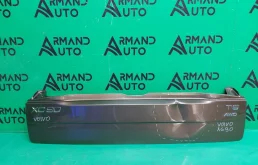 Борт откидной VOLVO XC90 2002-2014 31335538 1