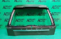 Дверь багажника VOLVO XC90 2006-2014 39852821 1