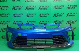 Бампер KIA RIO 2020-2022 86511H0900 4 FB, передний