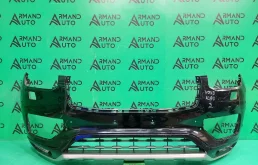 Бампер VOLVO XC90 2014-2019 39825413 2, передний