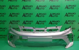 Бампер KIA RIO 2020-2022 86511H0900 4 FB, передний