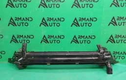 Усилитель бампера KIA SORENTO 2012-2019 865302P700 2 XM, передний