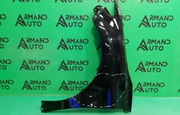 Крыло TOYOTA CAMRY 2017-нв 5380206220 8 XV70, переднее левое