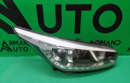 Фара KIA CEED 2012-2018 92102A2260 2 JD, правая