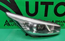 Фара KIA CEED 2012-2018 92102A2000 2 JD, правая