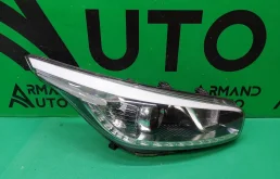Фара KIA CEED 2012-2018 92102A2260 2 JD, правая