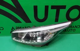 Фара KIA CEED 2012-2018 92101A2220 2 JD, левая