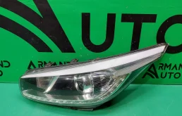 Фара KIA CEED 2012-2018 92101A2260 2 JD, левая