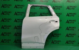 Дверь MAZDA CX-5 2011-2017 KDY37302XE 1, задняя левая