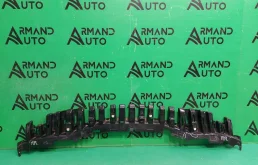 Абсорбер бампера LAND ROVER Range Rover 2012-2022 LR038730 4 L405, передний