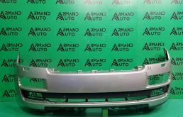 Бампер LAND ROVER Range Rover 2012-2017 LR071951 4 L405, передний