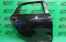 Дверь KIA CEED 2018-нв 77004J7000 3 CD, задняя правая