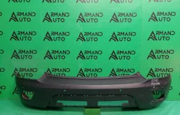 Бампер OPEL MOKKA 2012-2016 95365616 1, задний