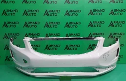 Бампер VOLVO XC60 2013-2017 39834074 1, передний
