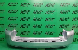 Бампер LAND ROVER FREELANDER 2006-2014 LR031908 2, задний