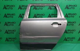 Дверь VOLVO XC70 2007-2016 31335625 2, задняя левая