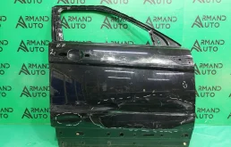 Дверь LAND ROVER RANGE ROVER EVOQUE 2011-2018 LR028552 1 L538, передняя правая