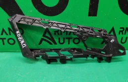 Кронштейн бампера SKODA KODIAQ 2016-2022 565807221 1, передний правый
