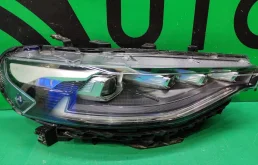 Фара HAVAL F7 2018-2024 4121103XKQ00A 1, правая