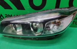 Фара KIA SORENTO 2014-2017 92101C5100 3 PRIME UM, левая