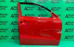 Дверь SUZUKI VITARA 2014-нв 6800154P00 2, передняя правая