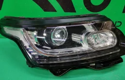 Фара LAND ROVER Range Rover 2012-2017 LR067204 4 L405, правая