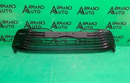 Решетка бампера TOYOTA CAMRY 2017-2021 5310233220 8 XV70, передняя