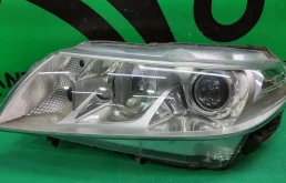 Фара SUZUKI VITARA 2014-нв 3532054P00 2, левая