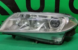 Фара SUZUKI VITARA 2014-нв 3532054P00 2, левая