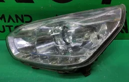 Фара CHERY Tiggo 2013-2016 T113772010AF T11, левая