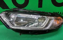 Фара FORD ECOSPORT 2014-2018 2027133 1, левая