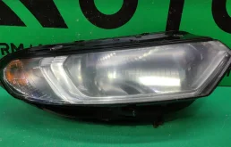 Фара FORD ECOSPORT 2014-2018 1831473 1, правая