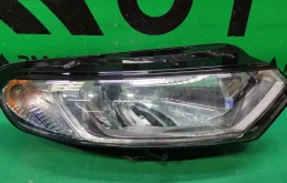 Фара FORD ECOSPORT 2014-2018 2027016 1, правая