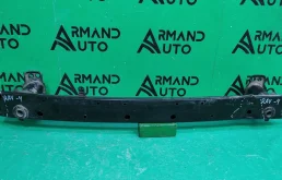 Усилитель бампера TOYOTA RAV4 2012-2019 5202142120 4 CA40, передний