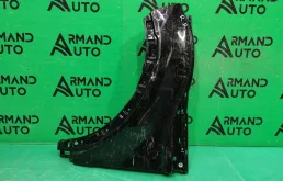 Крыло LAND ROVER RANGE ROVER EVOQUE 2011-2018 LR066935 1 L538, переднее левое