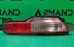 Фонарь противотуманный INFINITI EX35 2007-2013 265501BA1C J50, правый
