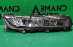 ПТФ LEXUS RX 2019-2022 8121048060 4 AL20, правый