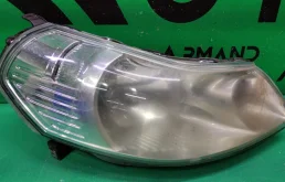 Фара SUZUKI SX4 2006-2014 3512079J00000 1 CLASSIC, правая