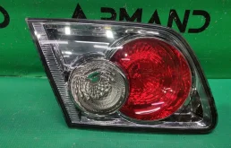 Фонарь внутренний MAZDA 6 2002-2008 GJ6E513G0D 1 GG, левый