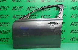Дверь JAGUAR XF 2015-2024 T2H4139 2, передняя левая