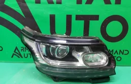 Фара LAND ROVER Range Rover 2012-2017 LR046921 4 L405, правая